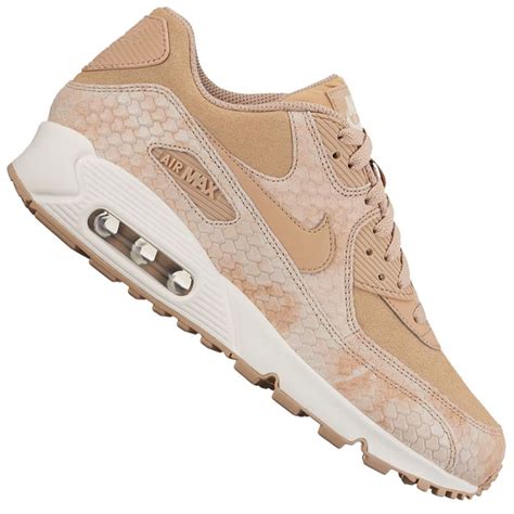 nike air max 90 premium damen zentimeterangabe|Nike Air Max 90 Premium .